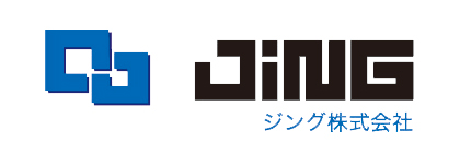 ジング株式会社